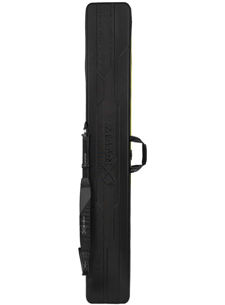 Matrix duralite pro xl pole case