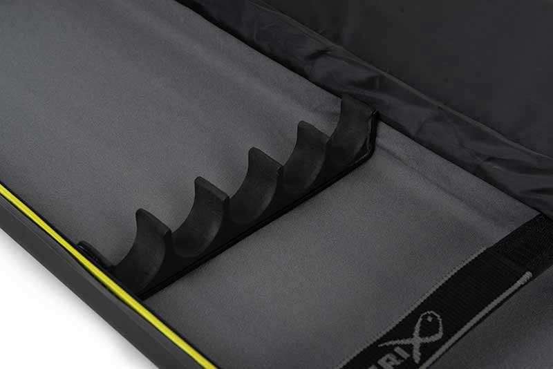 DURALITE PRO XL POLE CASE