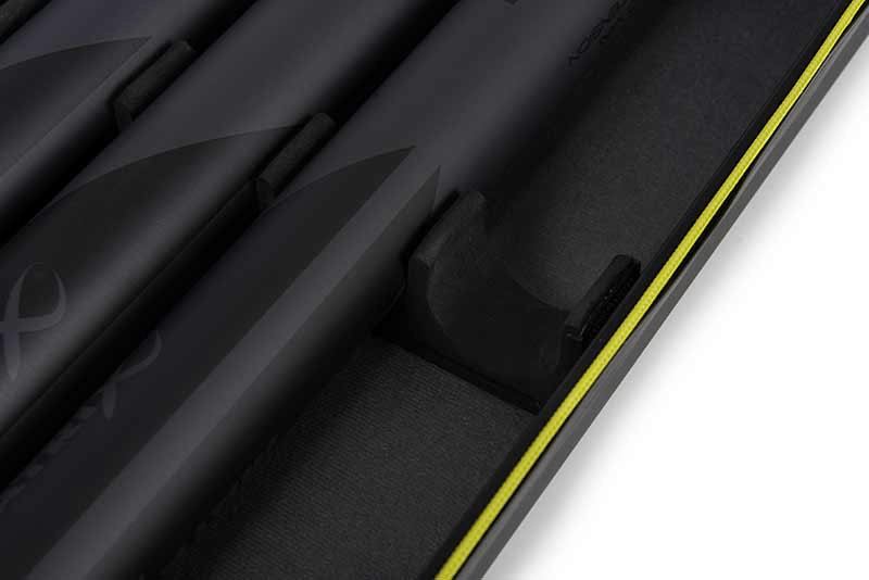 DURALITE PRO XL POLE CASE