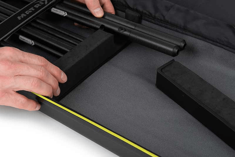 DURALITE PRO XL POLE CASE