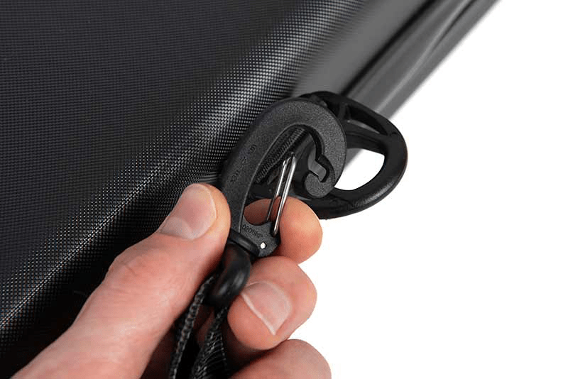 DURALITE PRO XL POLE CASE