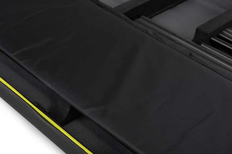DURALITE PRO XL POLE CASE