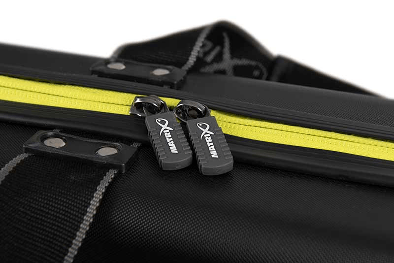 DURALITE PRO XL POLE CASE