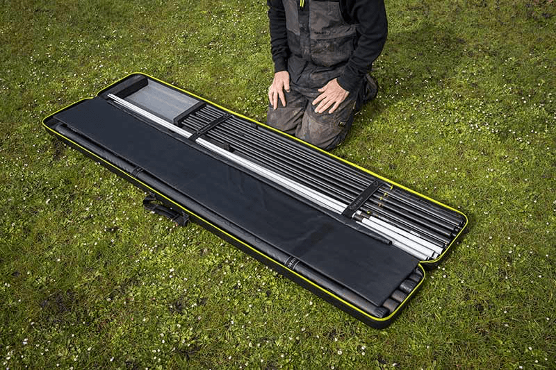 DURALITE PRO XL POLE CASE