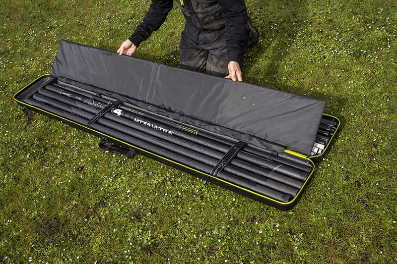 DURALITE PRO XL POLE CASE