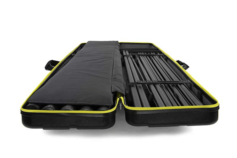 Matrix duralite pro xl pole case