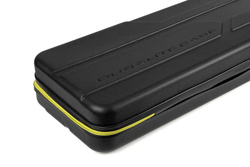 DURALITE PRO XL POLE CASE