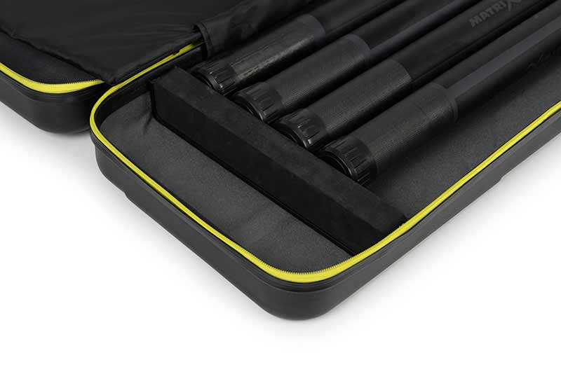 DURALITE PRO XL POLE CASE