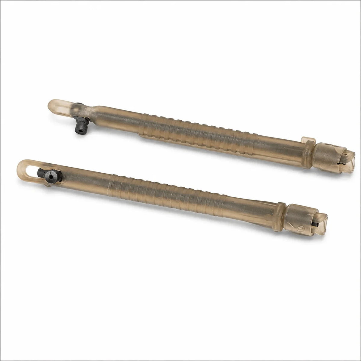 Matrix Elasticated Stems – twee losse stems met elastiek