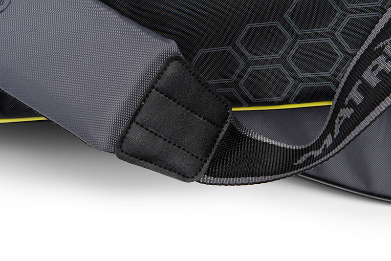 matrix ethos 4 rod holdall feeder foedraal