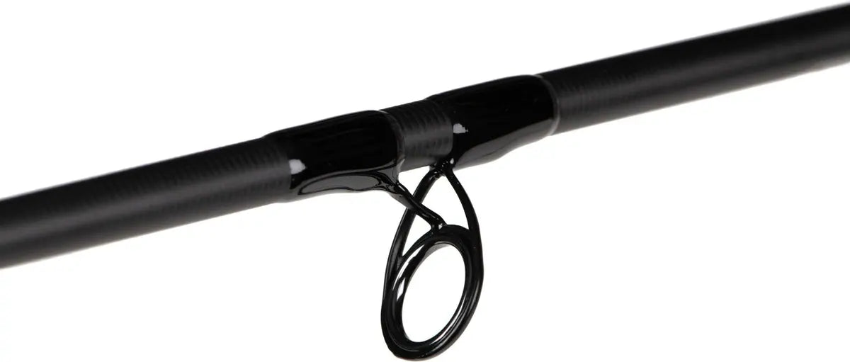 Matrix Ethos Platinum Commercial Feeder Rods Feederhengels GRD277/GRD278/GRD279 – productfoto 3