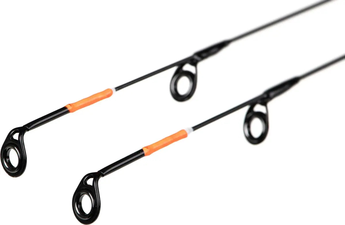 Matrix Ethos Platinum Commercial Feeder Rods Feederhengels GRD277/GRD278/GRD279 – productfoto 4