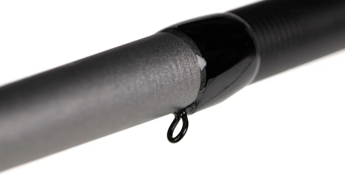 Matrix Ethos Platinum Commercial Feeder Rods Feederhengels GRD277/GRD278/GRD279 – productfoto 6