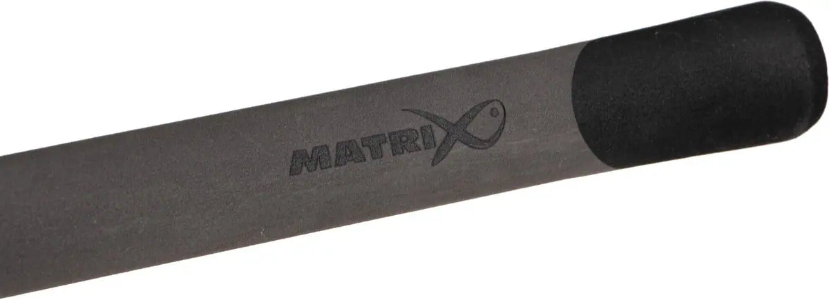 Matrix Ethos Platinum Commercial Feeder Rods Feederhengels GRD277/GRD278/GRD279 – productfoto 7