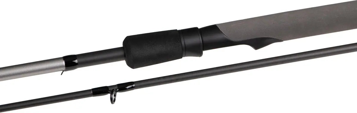 Matrix Ethos Platinum Commercial Feeder Rods Feederhengels GRD277/GRD278/GRD279 – productfoto 10