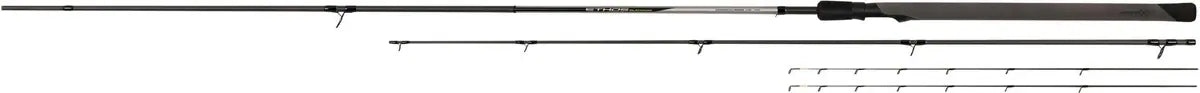 Matrix Ethos Platinum Commercial Feeder Rods Feederhengels GRD277/GRD278/GRD279 – productfoto 11