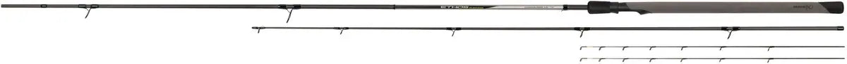 Matrix Ethos Platinum Commercial Feeder Rods Feederhengels GRD277/GRD278/GRD279 – productfoto 12