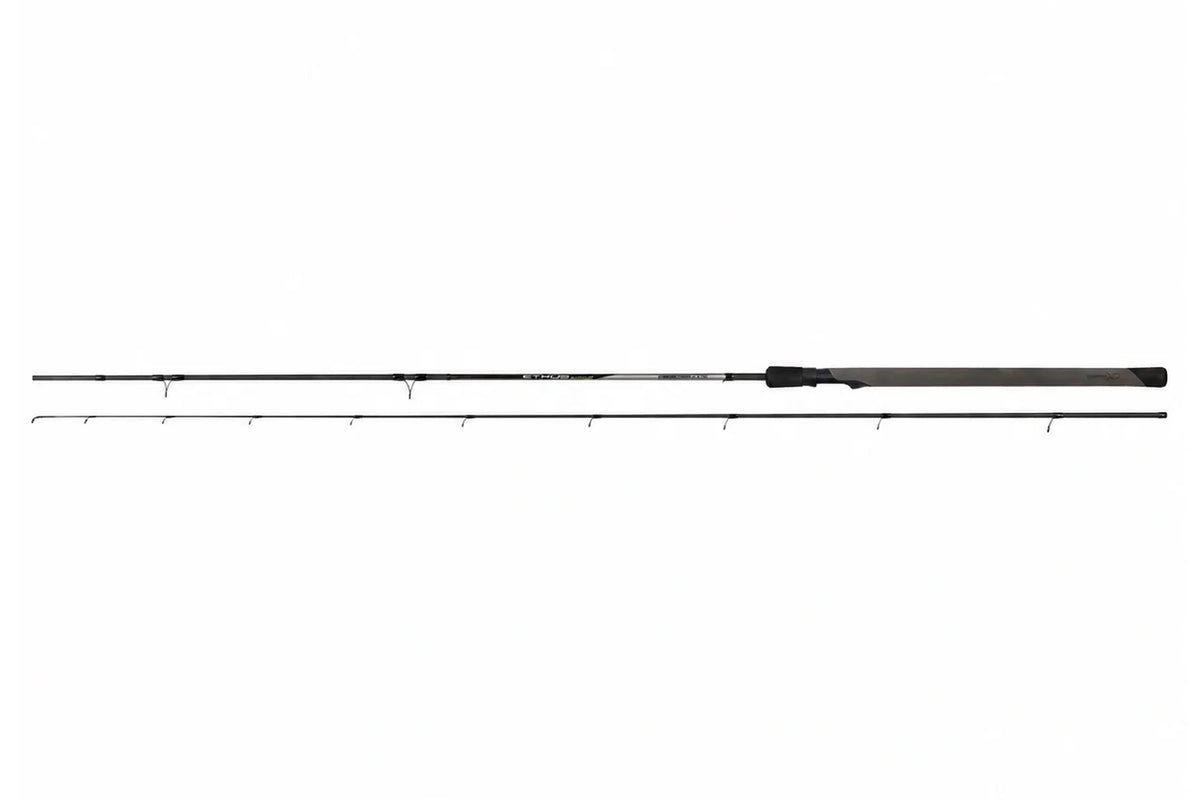 Matrix Ethos Platinum Commercial Waggler Rods – wagglerhengels GRD308 tot GRD310