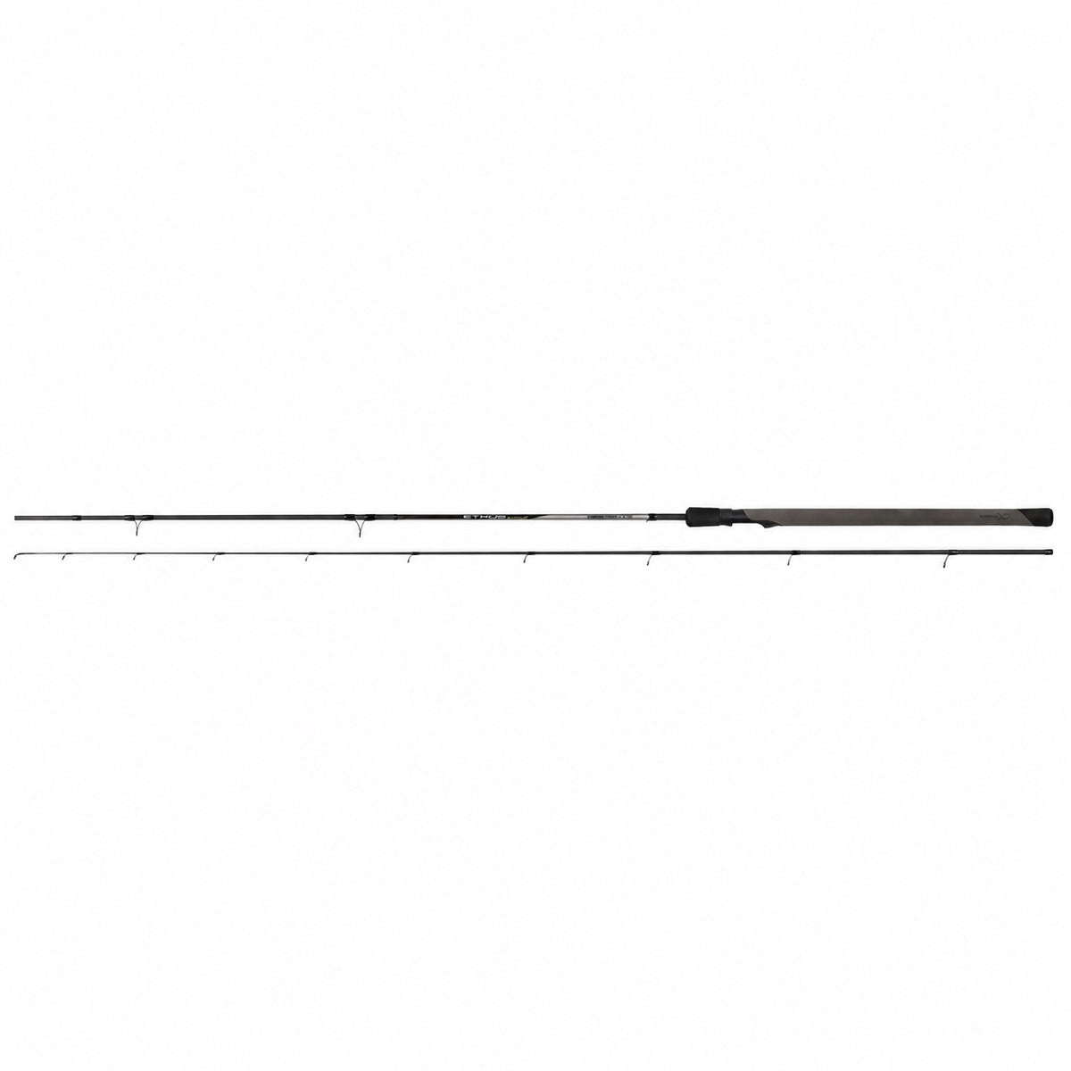 Matrix Ethos Platinum Commercial Waggler Rods – wagglerhengels GRD308 tot GRD310