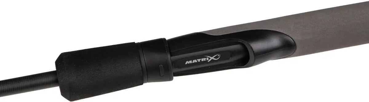 Matrix Ethos Platinum Commercial Waggler Rods Wagglerhengels GRD308/GRD309/GRD310 – productfoto 5