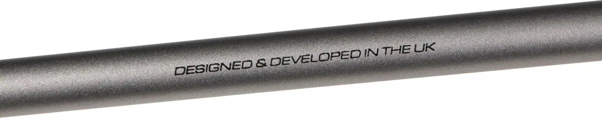 Matrix Ethos Platinum Medium Feeder Rods Feederhengels GRD288/GRD289/GRD290 – productfoto 6