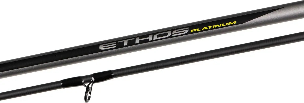 Matrix Ethos Platinum Medium Feeder Rods Feederhengels GRD288/GRD289/GRD290 – productfoto 8
