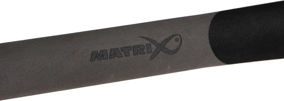 Matrix Ethos Platinum Medium Feeder Rods Feederhengels GRD288/GRD289/GRD290 – productfoto 10