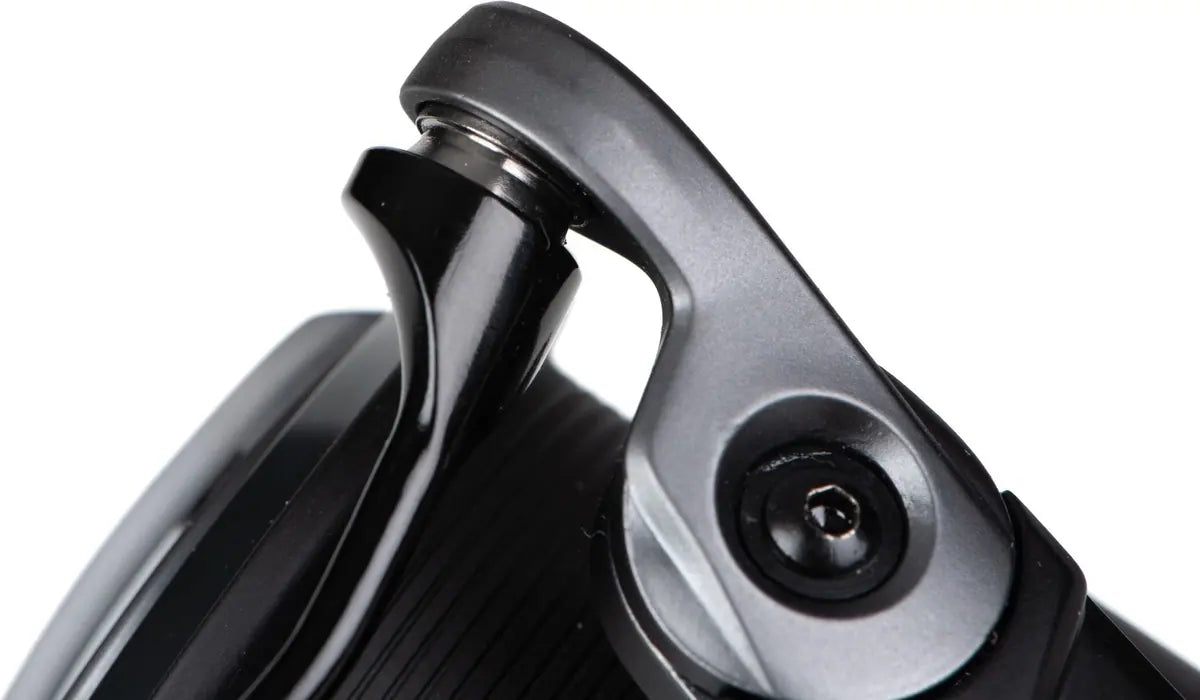 Matrix Ethos Platinum Reels Molens en Reservespoelen GRL046/GRL047/GRL048/GRL049/GRL050/GRL051/GRL052/GRL053 – productfoto 7