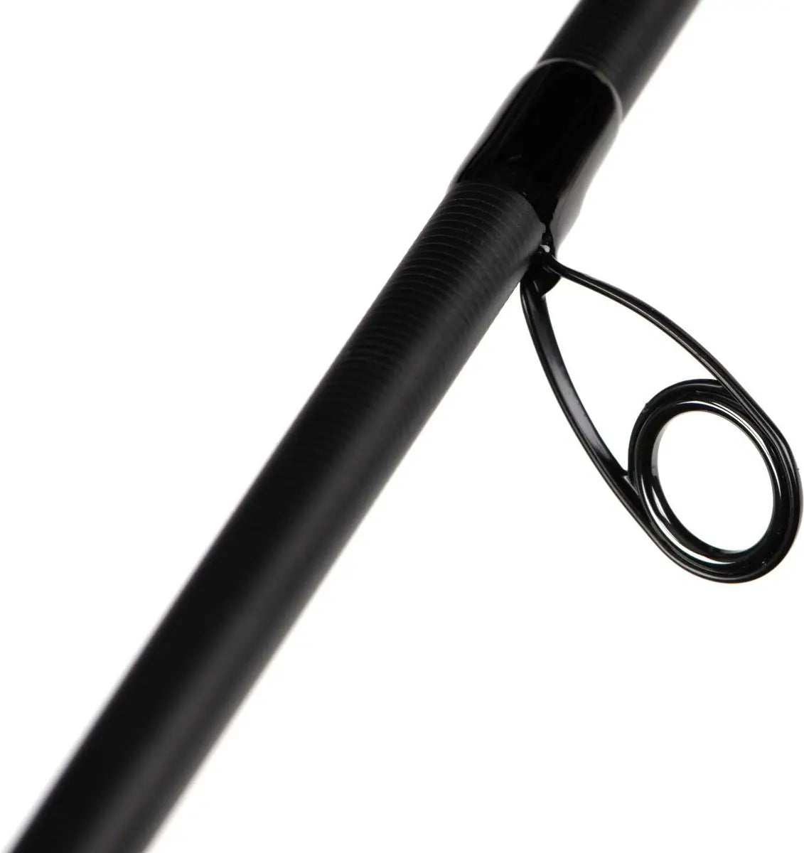 Matrix Ethos Platinum Ultra Light Feeder Rods Feederhengels GRD283/GRD284 – productfoto 3