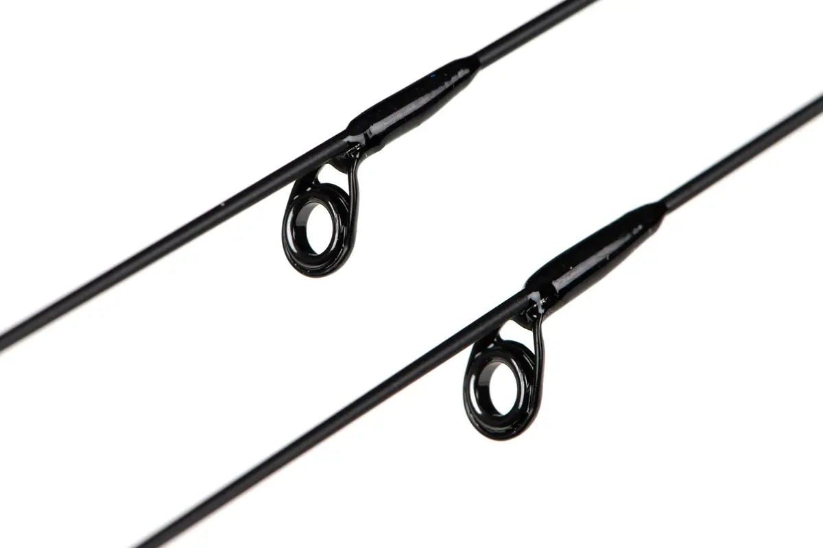 Matrix Ethos Platinum Ultra Light Feeder Rods Feederhengels GRD283/GRD284 – productfoto 5