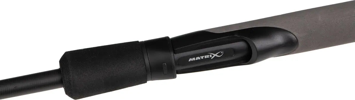Matrix Ethos Platinum Ultra Light Feeder Rods Feederhengels GRD283/GRD284 – productfoto 8