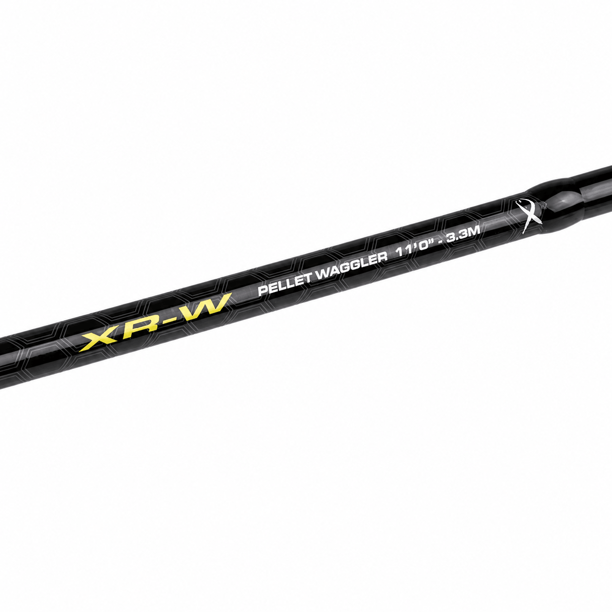 matrix-ethos_xrw_pellet_waggler_12ft_37m-30g-grd193