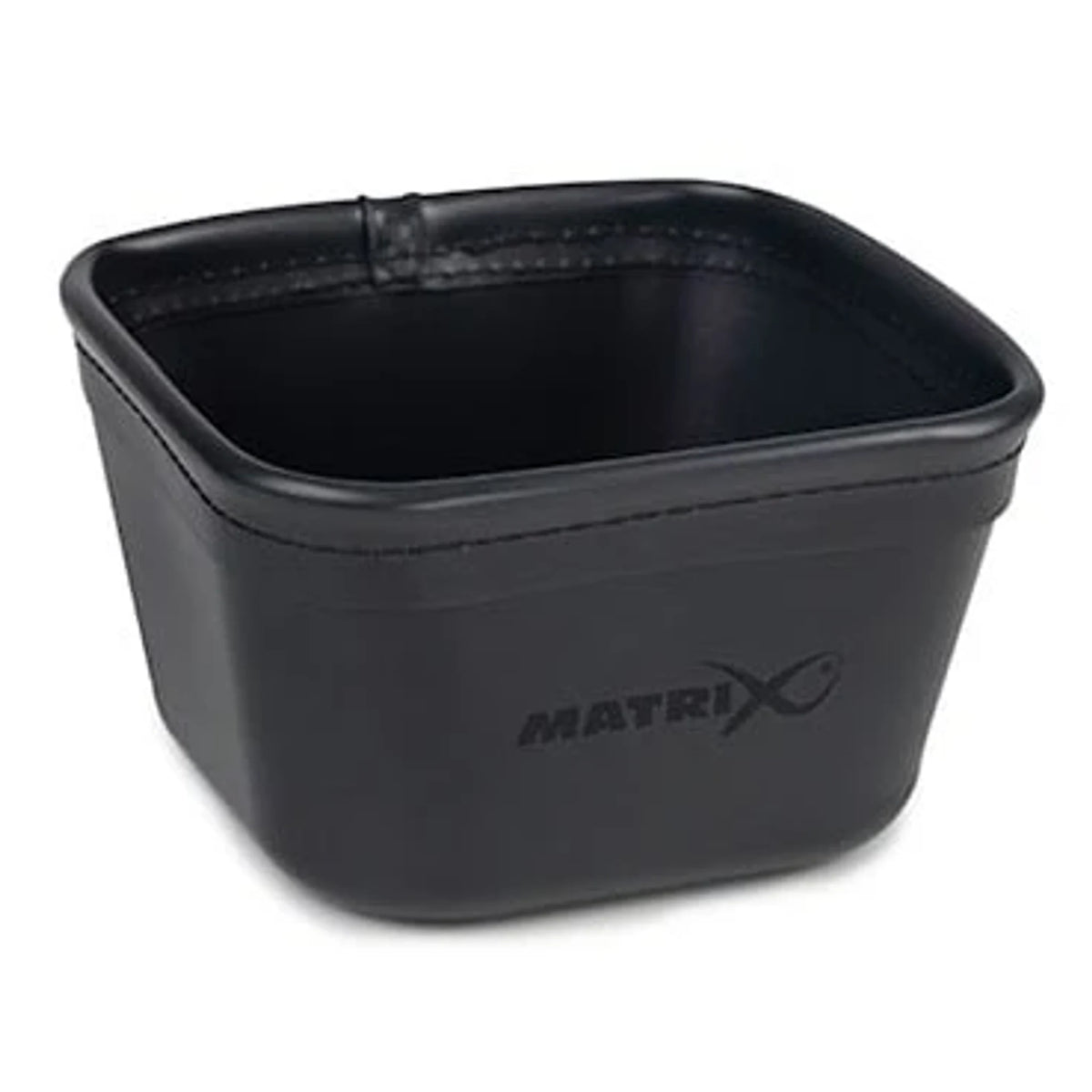 EVA Stacking Bait Tub Set – Stapelbare EVA-aasdozenset (5 stuks) – productfoto 4