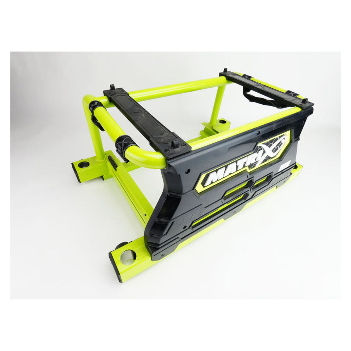 Matrix Frame S36 Lime – GMB134-02