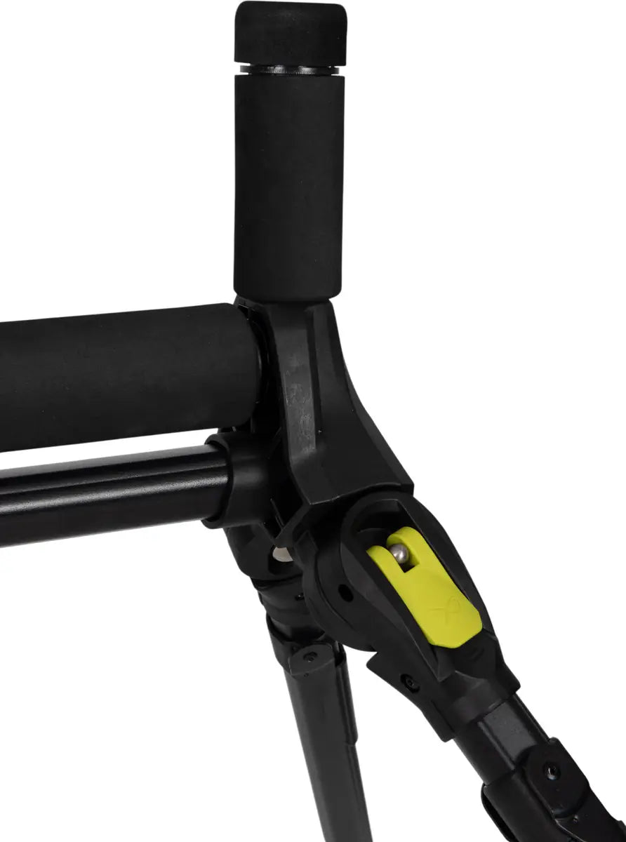 Matrix Freeflow Pro Roller Large – technisches Detail 4