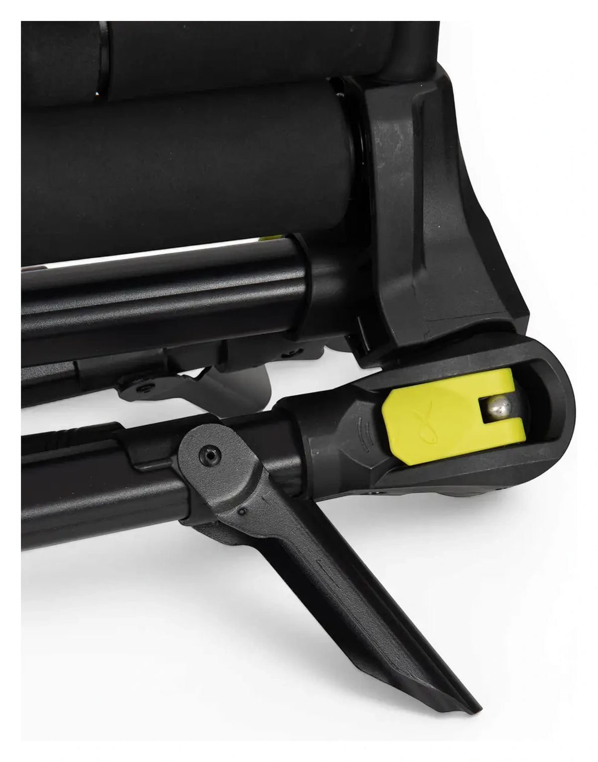 Matrix Freeflow Pro Roller Large – inklapbare grondpen