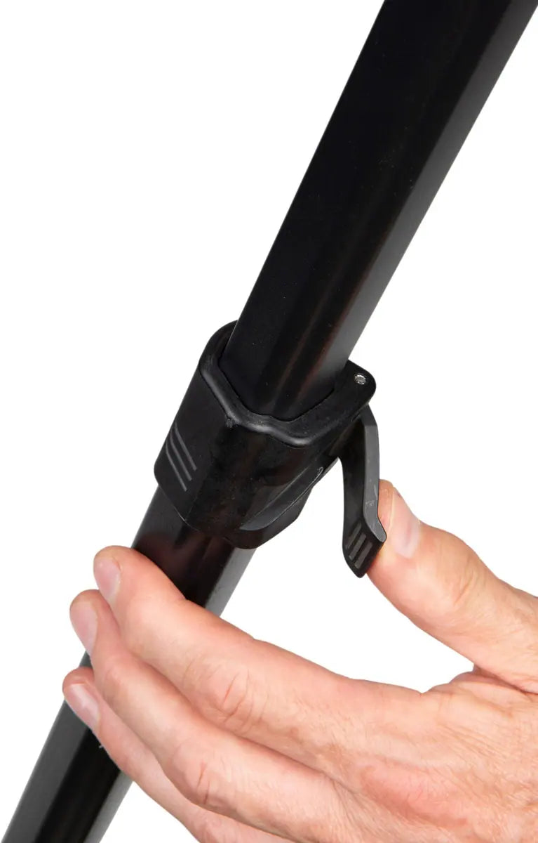 Matrix Freeflow Pro Roller Leg Extensions Pootverlengers voor Afsteekroller (4 stuks) GRO014 – productfoto 4