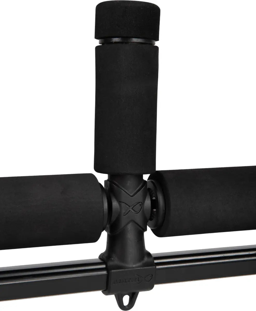 Matrix Freeflow Roller Large – technisches Detail 1