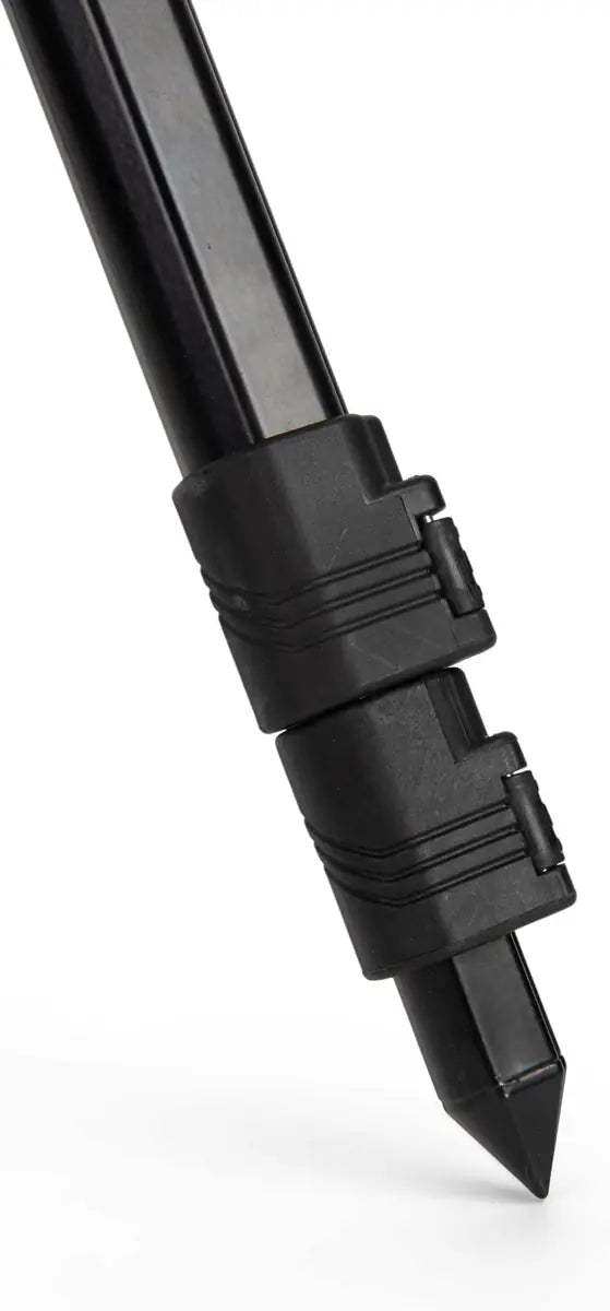 Matrix Freeflow Roller Large – technisches Detail 3