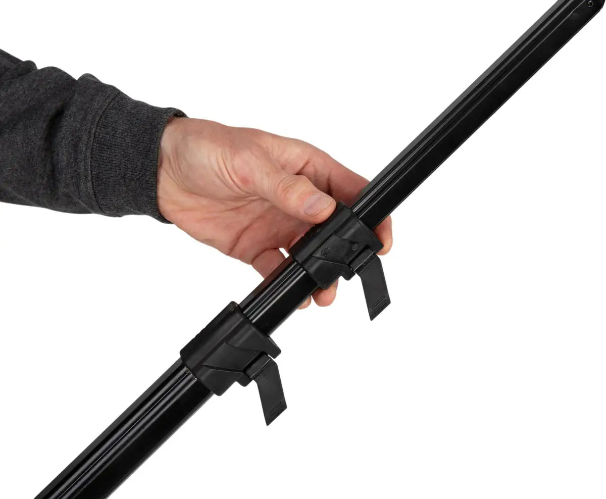 Matrix Freeflow Roller Large – technisches Detail 4