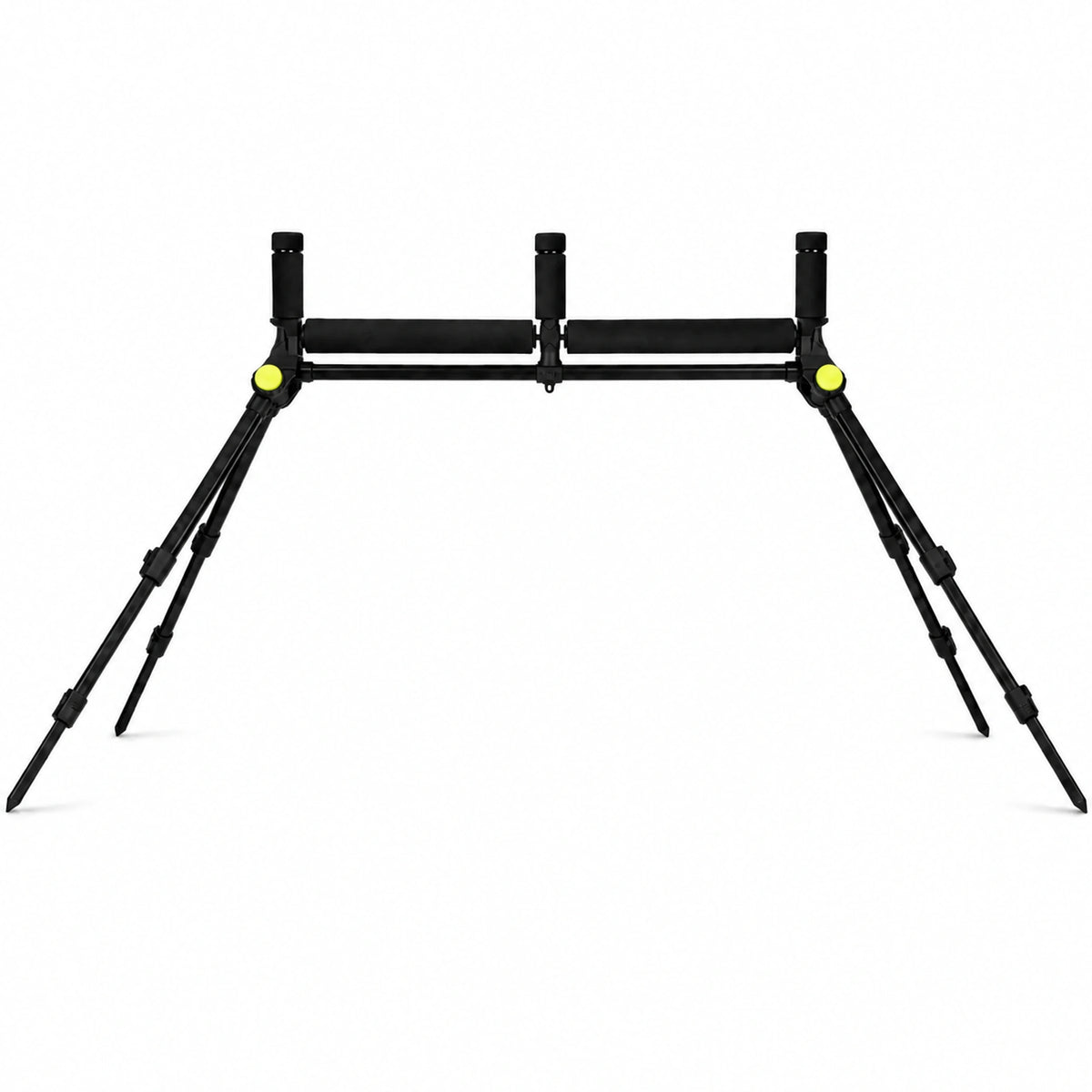Matrix Freeflow Roller Large – volledige afsteekroller op witte achtergrond