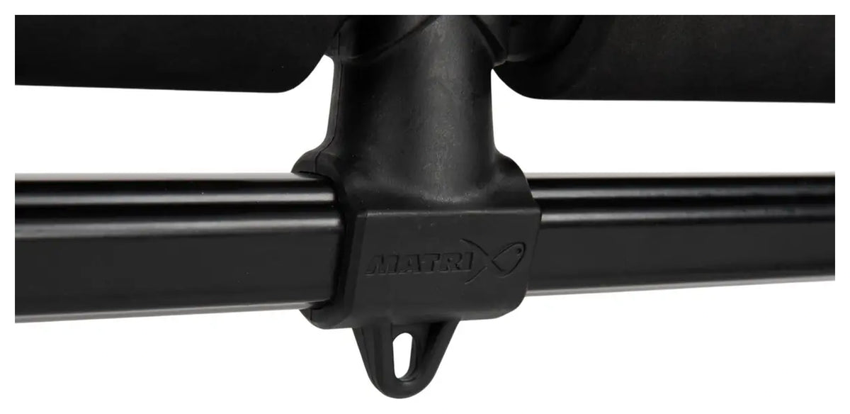 Matrix Freeflow Roller Large – bevestigingspunt aan de onderzijde