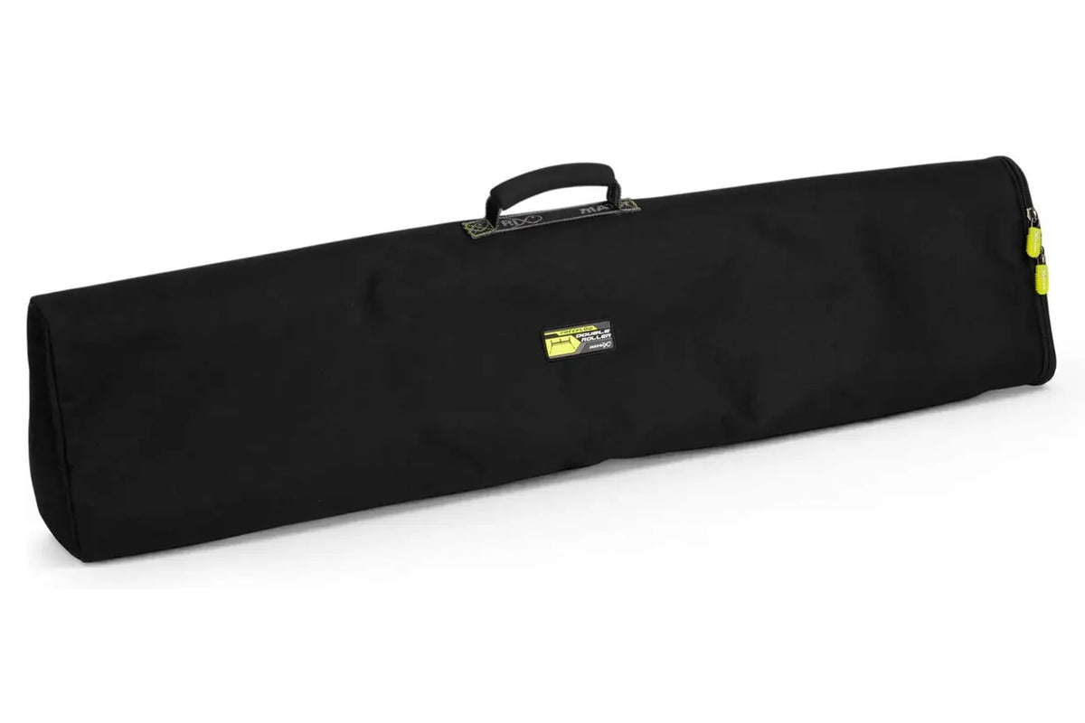 Matrix Freeflow Roller Large – meegeleverde draagtas