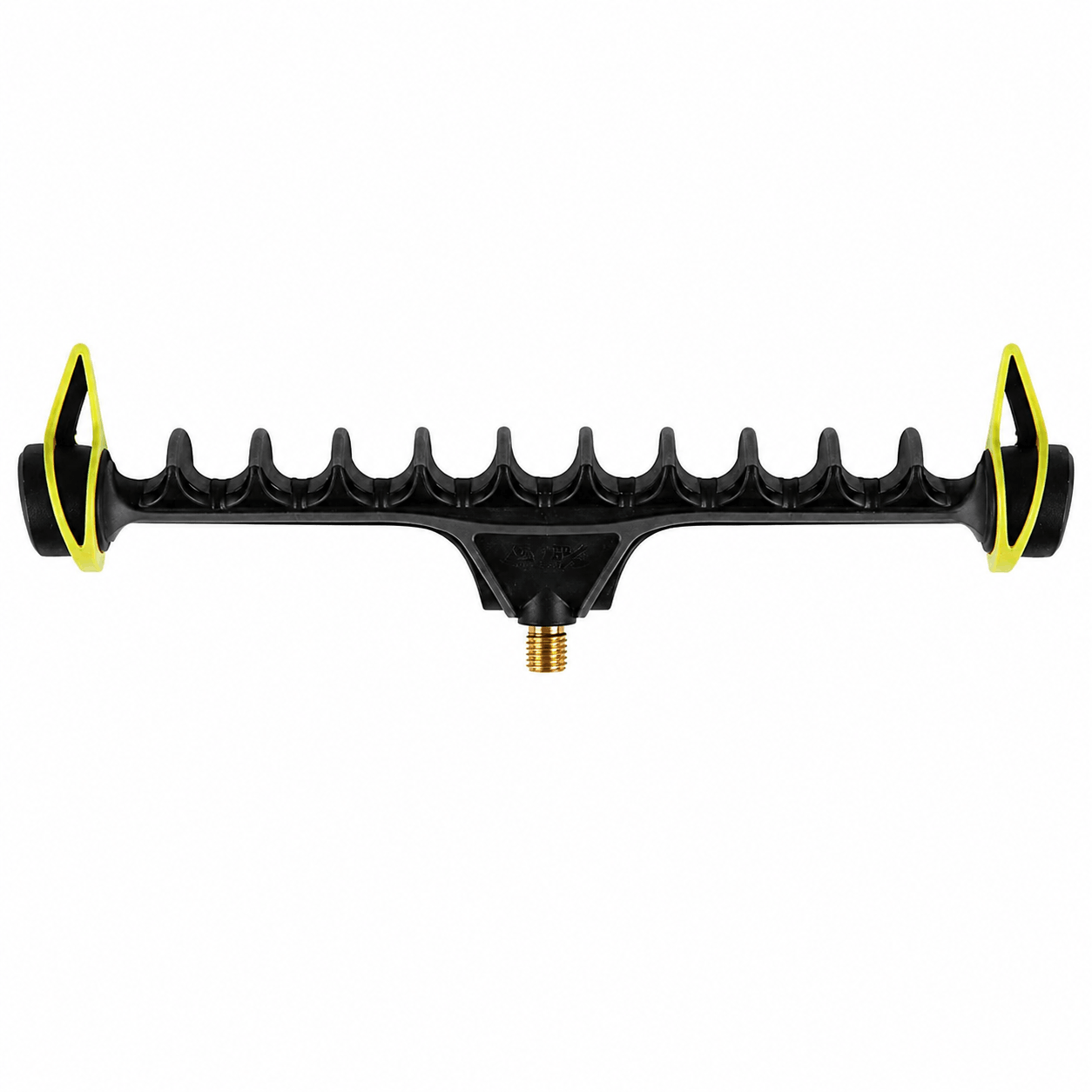 matrix-gripper-rest-22cm