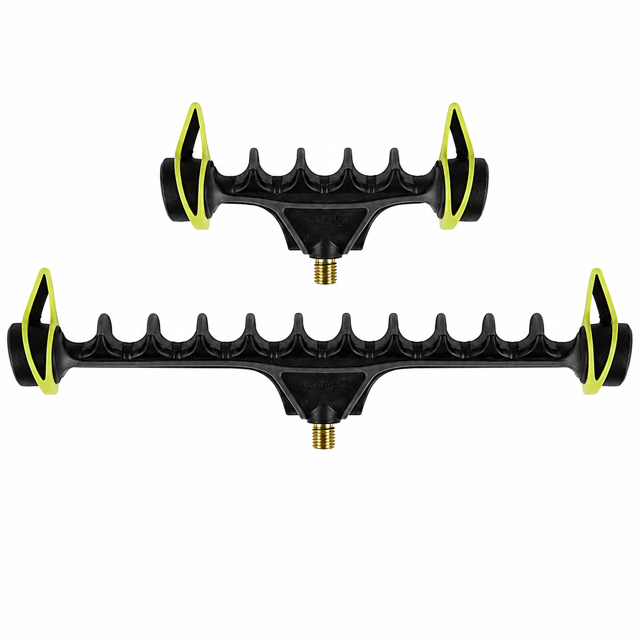 matrix-gripper-rest