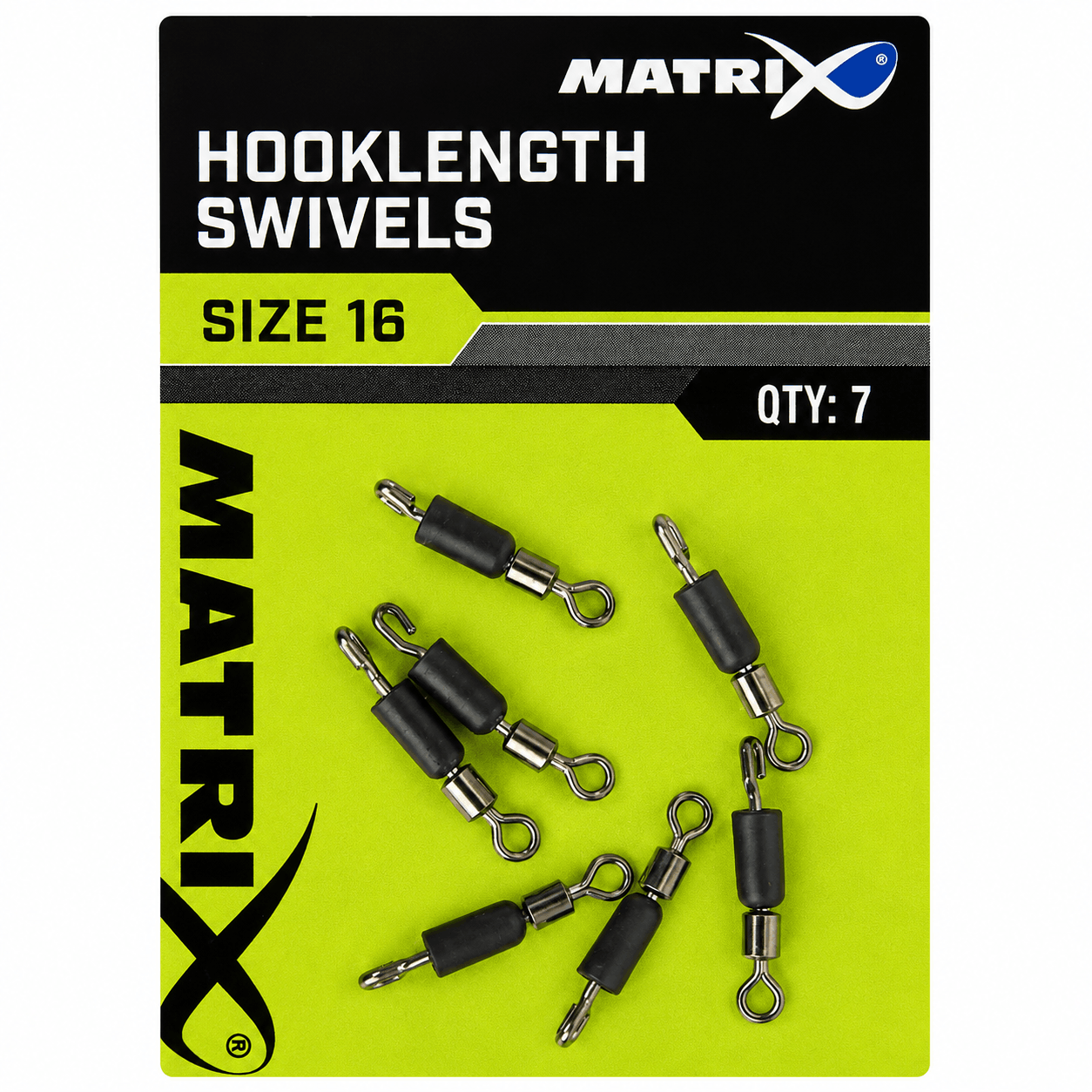 matrix-hooklength-swivels-size-16