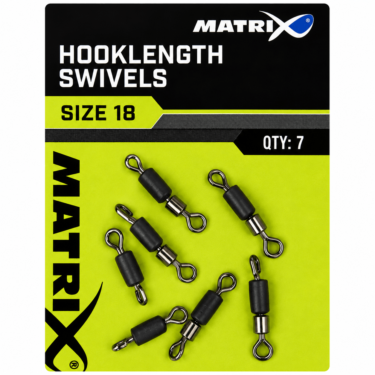 matrix-hooklength-swivels-size-18