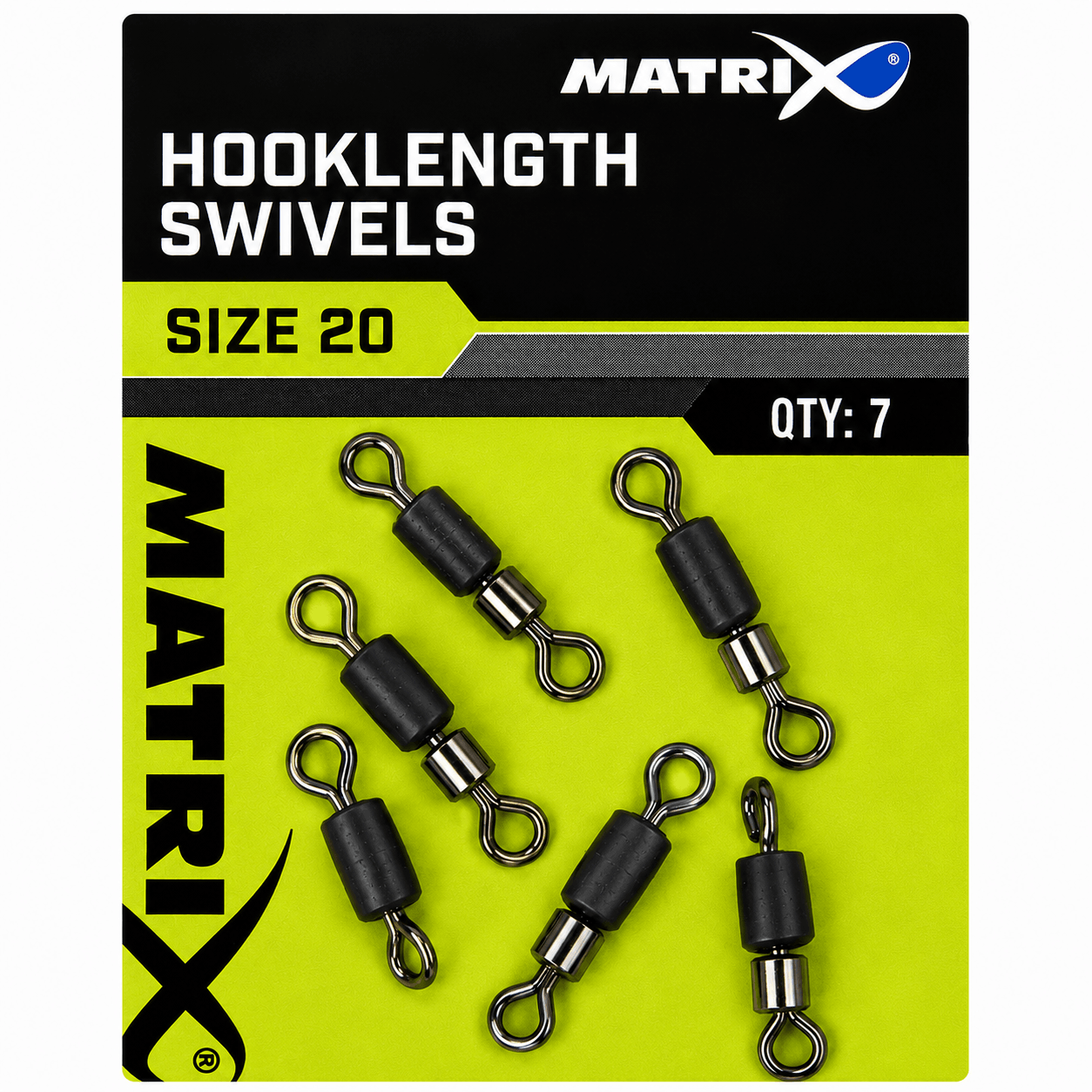 matrix-hooklength-swivels-size-20