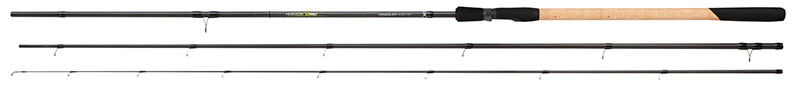 Matrix Handdeel Horizon Pro Waggler 13ft – GRD154/B