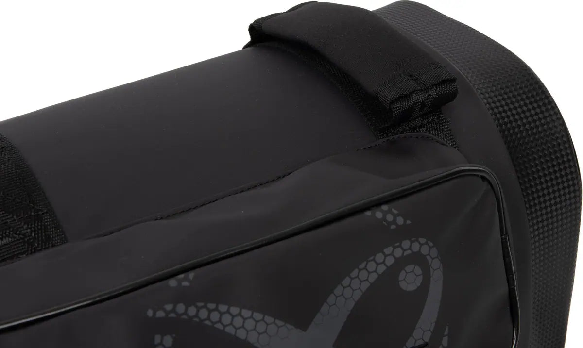 Matrix Horizon Pro 2 Rod Holdall 1,95m Foedraal voor 2 Feederhengels GLU196 – productfoto 2